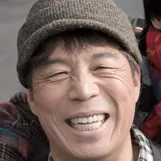 Ahn Kil-kang