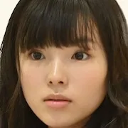 Actress Haru Konishi
