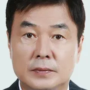 Sun Woo Jae Duk
