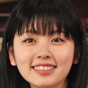 Fuka Koshiba