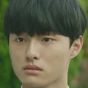 Yoon Chan-Young