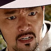 Bae Soo-Bin as Jang Yang-Sa