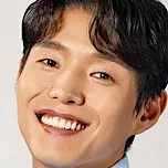 Ha-Joon