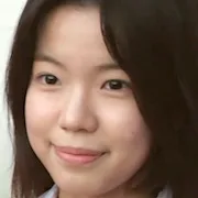 Do Young-Seo