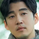 Yoon Kye-Sang