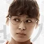 Park Hee-Von