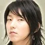 Lee Joon-gi as Seo Jung-woo