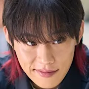 Kim Sung-Cheol