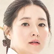 Lee Young-Ae