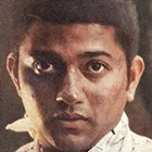 Sazal Mahamud