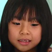 Actress Kim Soo-ahn