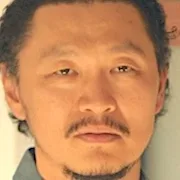 Yang Dong-Geun
