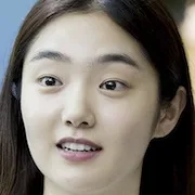 Kim Hye-Jun