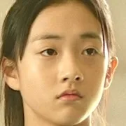 Seo Yi-Soo
