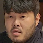 Kim Ki-bang