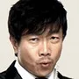 Park Chul-Min