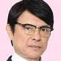 Takeshi Masu