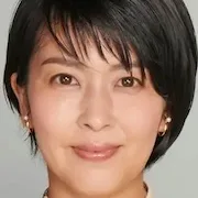 Takako Matsu
