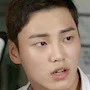 Lee Tae-hwan
