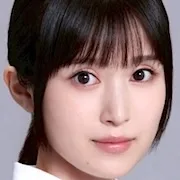 Riko Fukumoto