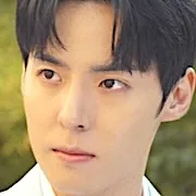 Nam Hae-Jun