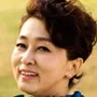 Moon Hee-kyung