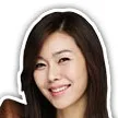 Park Tam-Hee
