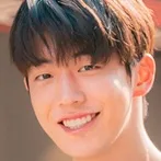 Nam Joo-Hyuk