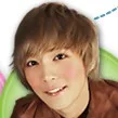Lee Hong-ki