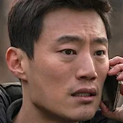 Lee Hee-Jun as Jang-Sub