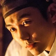 Im Seul-Ong