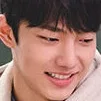 Jo Joon-Young