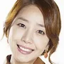 Oh Seung-Eun