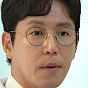 Choi Won-Young