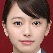 Maika Yamamoto