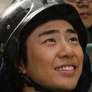 Ahn Yong-Joon