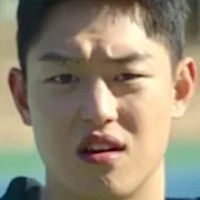 Kim Hyung-won