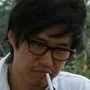 Actor Yu Jun-sang