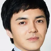 Kento Hayashi