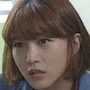 Lee Cho-Hee