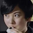 Kogarashi Wakasugi