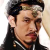 Yu Oh-Seong