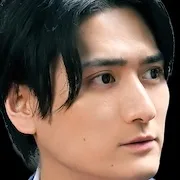 Hayato Nakamura