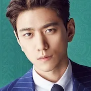 Sung Joon