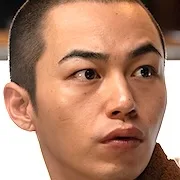 Nao Takahashi