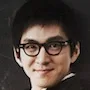 Actor Kwon Min