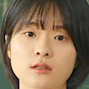 Roh Ju-Eun