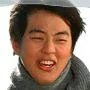 Park Kwang-Hyun