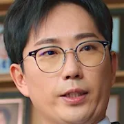 Lee Chang-Ho