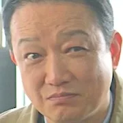 Park Yong